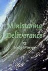 Ministering Deliverance (E-Book Download) by Sandy Warner